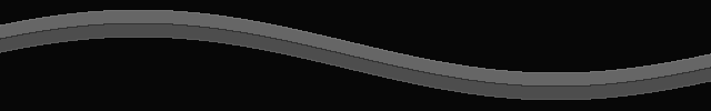 low frequency